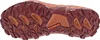 Mammut Sertig II Low GTX Women terracotta/blood red 38 EU = Produktbild-Vorschau 8