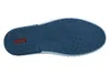 Rieker Herren Schnürer B4554-14 Farbe:Blau Größe: 43 Produktbild-Vorschau 36