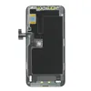 Display für iPhone 11 Pro Max V-Serie In-Cell LCD Produktbild-Vorschau 3