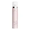 Monacelli Sos Volume 100ml Rinfresca e Ridona Volume e Anteprima dell’immagine prodotto 1