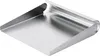 Weis 12948, Nerezová ocel, Nerezová ocel, 150 mm, 150 mm, Náhled obrázku produktu 1