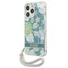 Guess Guhcp13Lhflsn Iphone 13 Pro / 13 6,1"" Zielony/Grün Produktbild-Vorschau 3