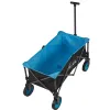 Micro WAGON classic klappar Belastbarkeit:50 Kg Produktbild-Vorschau 3