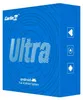 Autoadaptér Carlinkit Tbox Ultra 2 pre Android Auto Apple Náhľad obrázku produktu 17