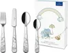 Villeroy & Boch Boho Kids / Walk like an Elephant Podgląd zdjęcia produktu 1