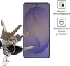 Pellicola Prottetiva per Samsung Galaxy S26 Ultra Anteprima dell’immagine prodotto 5