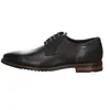 Lloyd Businesss Schuh Blau in Gr. 48 Produktbild-Vorschau 13