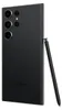 SAMSUNG SM-S918BZKHEUB SAMSUNG Galaxy S23 Ultra Productafbeelding-voorbeeld 32