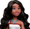 Disney JBT56, Modelka, Žena, 3 rok / roky, Chlapec / Náhľad obrázku produktu 8