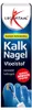 Limonen-Nagelbehandlung flüssig 10 ml Produktbild-Vorschau 2