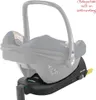 Baza Auto Maxi-Cosi CabrioFix I-Size Náhled obrázku produktu 9