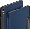 Hülle mit Klappe für Galaxy Tab S10 FE Plus, Dux Ducis Produktbild-Vorschau 6