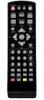 DI-WAY 2020 Mini V2 DVB-T/T2 Hevc H.265 Set-Top Box Náhled obrázku produktu 8
