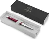 Parker Urban Twist Vibrant Magenta C.C. Stylo à bille M Voir les images du produit 4