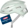 ABUS StormChaser ACE - casco leggero per bici da corsa, Anteprima dell’immagine prodotto 1
