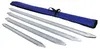 Bituxx® 4er Set Reifen Montiereisen Satz Reifen Produktbild-Vorschau 1