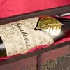 Bouleau in Antik-Style Kiste (0,75l) Produktbild-Vorschau 3
