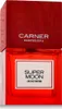 Carner Barcelona Super Moon EDP 100 ml UNISEX Podgląd zdjęcia produktu 1