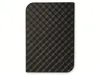 Verbatim Store 'n' Save - Disco rigido - 2 TB - Esterno Anteprima dell’immagine prodotto 9