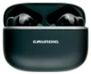 Grundig Headphones Wireless In Ear Bluetooth Earbuds 300mAh Anteprima dell’immagine prodotto 10