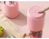 Verk 07337: Frullatore portatile per smoothie con Anteprima dell’immagine prodotto 10