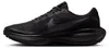 Nike Revolution 8 Black Anthracite - EU 49.5 Produktbild-Vorschau 3