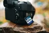 Verbatim SDHC Karte Pro     32GB Class 10 UHS-I             Produktbild-Vorschau 7