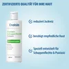 Evolsin Psoriasis Schuppenflechte Balsam, 100 ml BAL Produktbild-Vorschau 14