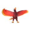 Papo 36013 Phoenix Náhled obrázku produktu 3
