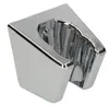 KOTARBAU® Držák sprchy 45x45mm Dvoupolohový univerzální Náhled obrázku produktu 7