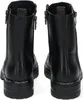Tom Tailor Schnürboots Damen 31343133383532 Schwarz 40 EU Produktbild-Vorschau 27