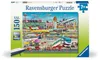 Ravensburger 120041344: Vliegveldverkeer Productafbeelding-voorbeeld 4