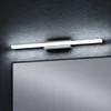 doporro Lampe pour miroir 9W LED Salle de Bain 890 Lumen Voir les images du produit 4