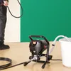 Stand-Airless-Farbspritzgerät, 750 W, 3000 PSI, Produktbild-Vorschau 8