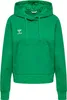 hmlGO 2.0 HOODIE WOMAN Produktbild-Vorschau 3