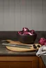 Eva Solo Green tools pincette de cuisine Voir les images du produit 8