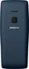 Nokia 8210 4G, Balken, Dual-SIM, 7,11 cm (2.8"), 0,3 MP, Produktbild-Vorschau 3