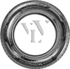 Dunlop Sport Bluresponse 205/55R16 91V Produktbild-Vorschau 7