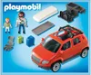PLAYMOBIL 5436 Samochód rodzinny Podgląd zdjęcia produktu 3