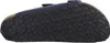 Birkenstock Arizona BF SFB blu Dimensioni. 44 Anteprima dell’immagine prodotto 19