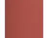 Alpina Feine Farben Wandfarbe No. 22 Befreiter Feuervogel - Produktbild-Vorschau 8