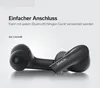 Denon True Wireless In-Ear Kopfhörer AH-C630W, Bluetooth, Produktbild-Vorschau 2