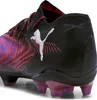 Puma FUTURE 8 ULTIMATE Low FG - schwarz, Größe:6.5 Produktbild-Vorschau 1