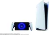 Sony PLAYSTATION PORTAL Produktbild-Vorschau 28