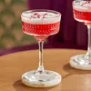 Pasabahce Elysia Champagnegläser-Set, 4-teilig, 260 ml, Produktbild-Vorschau 2