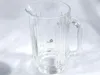Kenwood - Mixér S Kádinkou-At358 - Kw713790 Náhled obrázku produktu 3