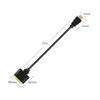 MMOBIEL HDMI auf DVI Kabel Adapter - Stecker Buchse DVI-I Produktbild-Vorschau 6