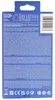 Varta Power Bank Energy 20000 20.000mAh, 2xUSB A, 1xUSB C Produktbild-Vorschau 4