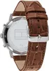 Zegarek Męski Tommy Hilfiger Evan 1710393 + BOX Náhľad obrázku produktu 10