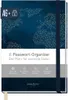 Passwort-Organizer / A6+ / World Wide / Häfft-Verlag Produktbild-Vorschau 1